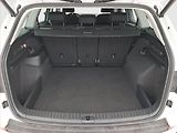 Škoda Kodiaq (2018) Ambition 2.0 TDI 4x4 - náhled 14