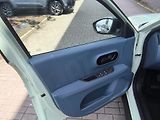 Fiat Grande Panda (2026) Icon 1.2 Turbo 100k - náhled 23