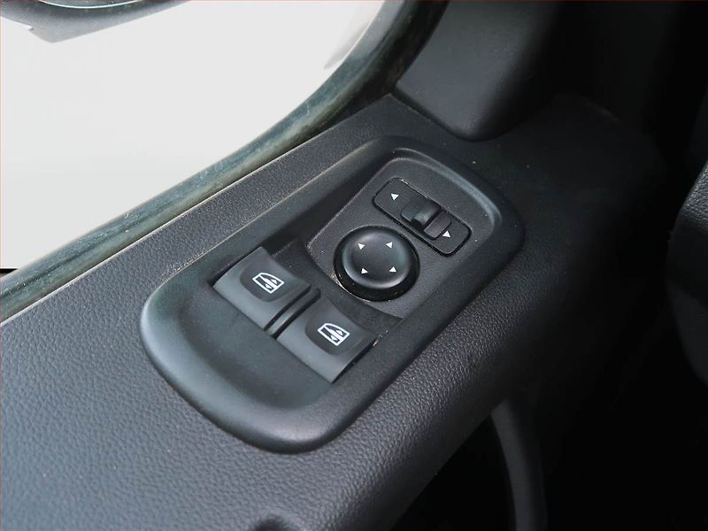 Renault Master (2020) 2.3 dCi 150, Valník - fotka 12 z 12