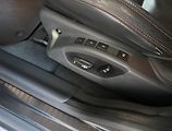 Volvo XC60 (2009) Summum T6, 4X4, Automat - náhled 19