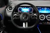 Mercedes-Benz GLA 200D,AMG,DPH,Paměť.sedadla - náhled 22