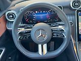 Mercedes-Benz GLC 220 d 4MATIC - náhled 17