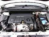 Opel Astra ST 1.6 CDTi ECOTEC 81kW *ČR - náhled 33