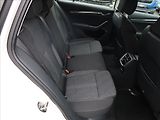 Škoda Octavia 2,0 TDi,1majČR,Style,S.kn.,DPH - náhled 19