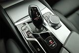 BMW Řada 5 (2021) 520d xDrive - náhled 17