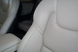 Volvo XC90 B5 AWD PLUS Dark, Vzduch, 360° - náhled 17