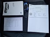 Volkswagen Arteon 2.0 TDI DSG Elegance,ČR,1.Maj - náhled 48