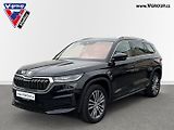 Škoda Kodiaq (2024) L&K 2.0 TDI 147kw - náhled 2
