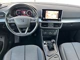 Seat Tarraco (2019) 1.5TSI 110kW Style! 7-míst! - náhled 17