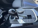 BMW Řada 2 2,0 Grand Coupe 140kw Mpaket A - náhled 19