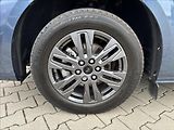 Ford Tourneo Custom 2,0 EcoBlue 125kW L2 Titanium - náhled 9
