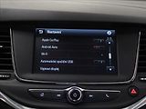 Opel Astra 1,6 CDTi 100kW 57tkm! Výprodej - náhled 11