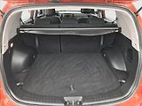Kia Sportage (2010) 2.0 CRDi, 4X4, Tempomat - náhled 14