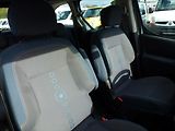 Citroën Berlingo 1,6 HDi  Multispace - náhled 27