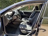 Mazda 3 1.6 90th Anniversary - náhled 16