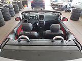 Peugeot 207 (2007) 1,6I,88KW,ALU,KŮŽE,CD,SER.KN - náhled 9