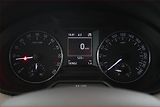 Škoda Octavia (2014) 2.0 TDI, Automat, Serv.kniha - náhled 11