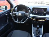 Seat Arona (2022) Xperience 1.0 TSI, Automat - náhled 7