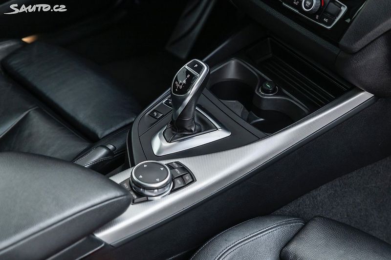 BMW Řada 2 M235i xDrive*Remus - fotka 12 z 40