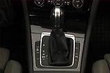 Volkswagen Golf (2019) 1.5 TSI, Automat, Tempomat - náhled 10