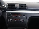 BMW Řada 1 (2007) 116i, jezdí dobře - náhled 12
