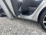 Toyota Auris 1.8i 16v HYBRID AUT SERVIS TOP - náhled 101