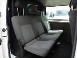 Volkswagen Transporter 2,0 TDI Long L2 Klima 6 míst - náhled 24