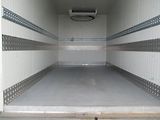 Mercedes-Benz Sprinter 514 CDi,chladící bez HČ - náhled 4