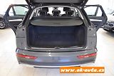 Audi Q5 2.0 35 TDI BUSINESS LED 2022 - náhled 18