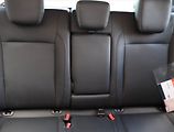 Suzuki SX4 S-Cross (2015) 1.6 VVT, 4X4, Automat - náhled 10