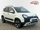 Fiat Panda (2023) 1.0 Hybrid 70cv MAN CROSS - náhled 1