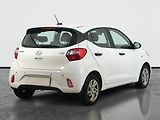 Hyundai i10 (2022) 1.0, Automat, Serv.kniha - náhled 4
