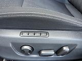 Škoda Superb (2023) 2.0 TDI 110kW DSG Style Extra, - náhled 7
