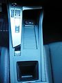 Peugeot 308 SW ACTIVE PT 130k EAT8 - náhled 17