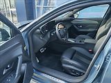 Peugeot 308 58 kW 308 SW GT Elektromotor 1 - náhled 7