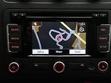 Volkswagen Touran 1.4 TSI 103KW Comfortline Tažn - náhled 18