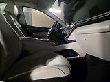 Hyundai Tucson 1.6PREMIUM-PANORAMA-MAX.VÝBAVA - náhled 17