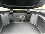 Ford Tourneo Courier 1,0 i 74 kW  Tempomat,Isofix - náhled 19