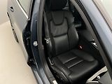 Volvo V60 T6 AWD RECHARGE INSCRIPTION  - náhled 21