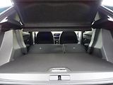 Peugeot 2008 (2026) ALLURE Turbo 100k MAN6 - náhled 14
