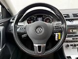 Volkswagen Passat Variant (2013) 2.0 TDI 125 kW Highline DSG - náhled 10