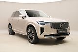 Volvo XC90 T8 AWD RECHARGE BRIGHT PLUS 7m - náhled 15