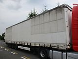 Krone SD 04 LowDeck - náhled 2
