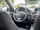 BMW Řada 3 (2017) 325D 165KW NAVI – LED - náhled 15