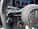 Mercedes-Benz GLE 4MATIC+ - náhled 21