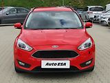 Ford Focus (2016) 1.5TDCi, STK6/28 - náhled 1