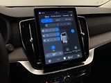 Volvo XC90 (2026) B5 AWD AUT BRIGHT PLUS 7míst - náhled 44
