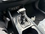 Kia Ostatní (2026) SW 1,6 T-GDi GPF 7DCT EXCLUSIV - náhled 9