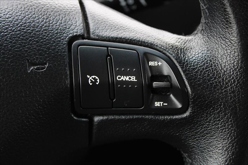 Kia Sportage 2,0 CRDi  ČR,A/T,4x4,EXCLUSIVE - fotka 21 z 35