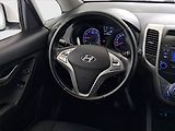Hyundai ix20 (2018) 1.4 CVVT, ČR,1.maj - náhled 14